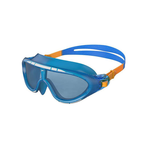 Speedo Rift Uşaq Üzgüçülük Eynəyi