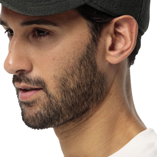 BOCKENHEIM CAP