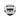 Oakley ARO3 Endurance EU Erkek Siyah Kask