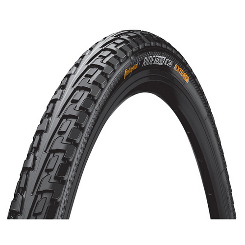 Continental Ride Tour 47-406/20x1.75 Sert Dış Lastik