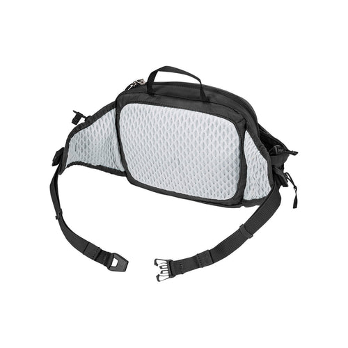 JACK WOLFSKIN VELO TRAIL UNISEX BEL ÇANTASI