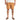 Quiksilver Taxer Ws Erkek Walkshort
