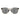 Oakley Hstn Metal Erkek Gözlük