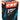 CST 27.5 X1.90/2.125 48mm SV OTO SİBOP İÇ LASTİK