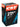 CST 27.5 X1.90/2.125 48mm SV OTO SİBOP İÇ LASTİK
