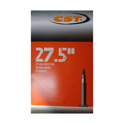 CST 27.5x1.90/2.125 FV 48MM PRESTA İÇ LASTİK