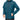 Jack Wolfskin Bornberg Softshell Erkek Ceket