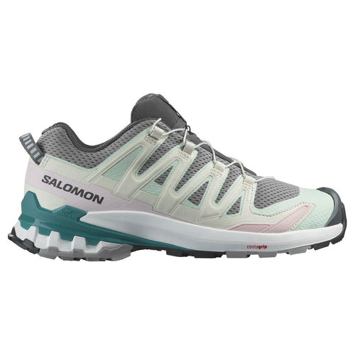 Salomon XA Pro 3D V9 Outdoor Ayakkabı
