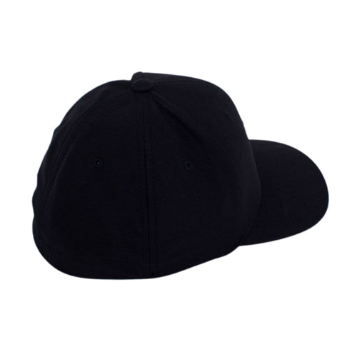 Hurley H20 Dri Pismo Hat Erkek Siyah Şapka