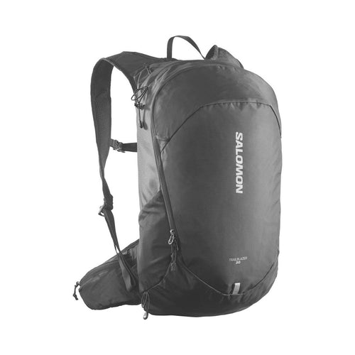Salomon Trailblazer 20 Sırt Çantası - Ərinti 