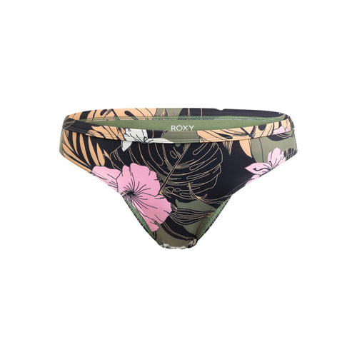 Roxy Pro Hipster Bikini Altı