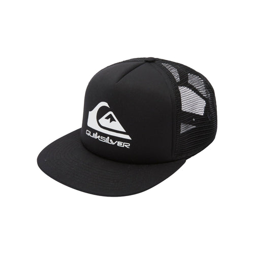 Quiksilver Foamslayer Kişi Şapkası 