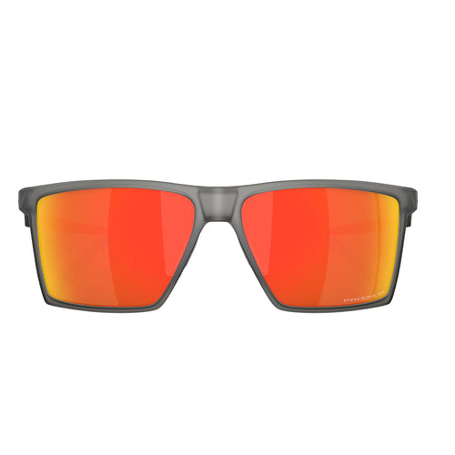 OAKLEY ERKEK GÜNEŞ GÖZLÜĞÜ Futurity Gri