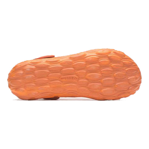 Merrell Kişi Ayaqqabıları LS Hydro Moc Qəhvəyi