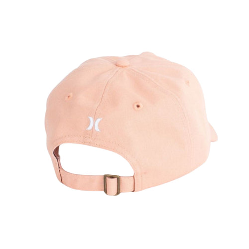 W CLARE HAT