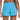 Roxy Wave 2 Inch Bs Kadın Boardshort
