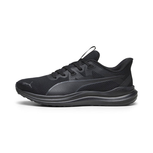 Puma Reflect Lite Unisex Yol Krossovkası