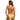 Billabong Sol Searcher Multi Tri Kadın Bikini Üstü