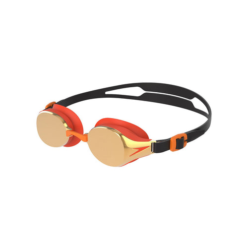 Speedo Hydropure Çocuk Yüzücü Gözlüğü