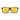 Oakley Frogskins Range Erkek Gözlük