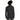 QuikSilver Steep Point Yarım Fermuarlı Erkek Polar