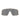 Oakley Sutro Erkek Gözlük