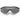 Oakley M2 Frame XL Güneş Gözlüğü - Matte Black/Prizm Black Polarized