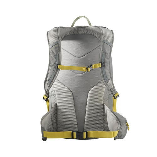 Salomon Trailblazer 20 Uniseks Boz Bel Çantası