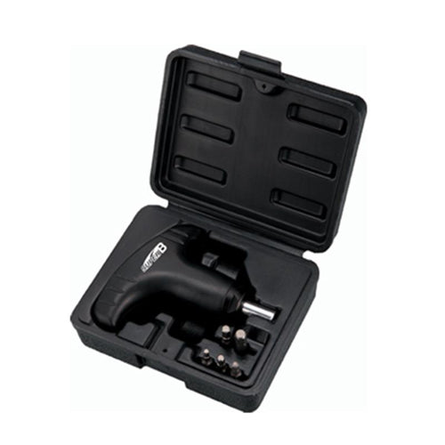 Super B Tork Anahtarı Tb-Tw05 5Nm