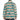 Billabong Boundary Mock Neck Erkek Polar Sade