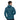 Jack Wolfskin Bornberg Softshell Erkek Ceket