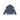 Quiksilver Clean Coast Hz Erkek Mavi Polar