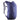 Salomon Trailblazer 10 Sırt Çantası - Mazarine Blue
