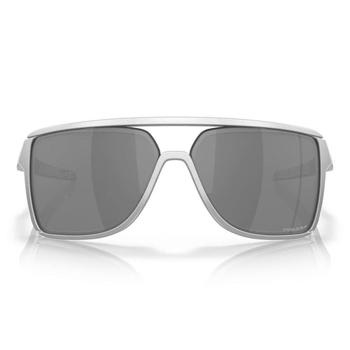 Oakley Castel Erkek Güneş Gözlüğü