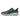 Puma Skyrocket Lite Trail Erkek Siyah Yol Koşusu Ayakkabısı