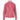 Trespass Skylar - Fleece At100 Kadın Siyah Polar
