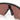 Oakley Radar Ev Path Erkek Gözlük
