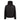 Trespass Alwero- Hybrid Softshell Jacket Tp-75 Erkek Pembe Softshell