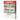 VITTORIA BUTYL 19/23-571 Presta 48mm RVC İÇ LASTİK