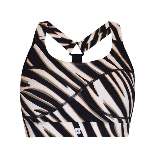 Sweaty Betty Power Medium Support Sports Bra