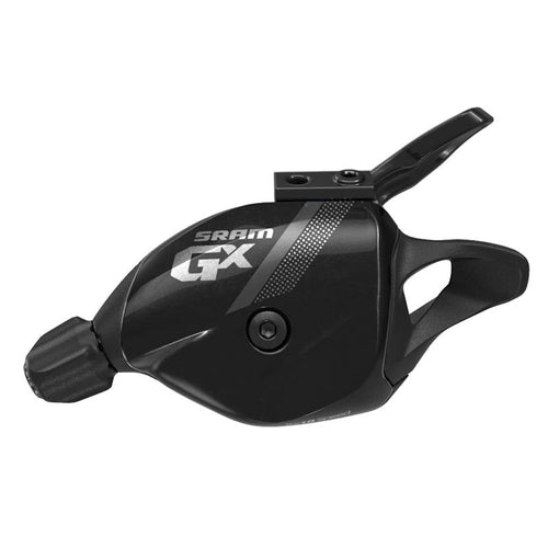 Sram GX Trigger 2X10 üçün ön ikili ötürücü 