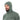 Jack Wolfskin Bornberg Kapşonlu Ceket