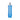 Salomon Soft Flask 500 ML Suluk