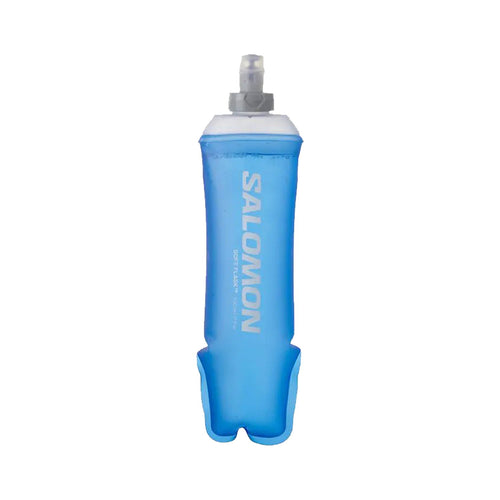Salomon Yumşaq Flask 500 ml Su Şüşəsi 