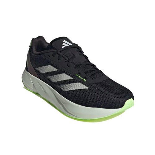 Adidas Duramo SL M Erkek Yol Koşusu Ayakkabısı Siyah