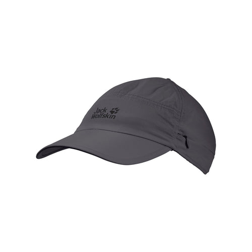 Jack Wolfskin Supplex Canyon Şapka