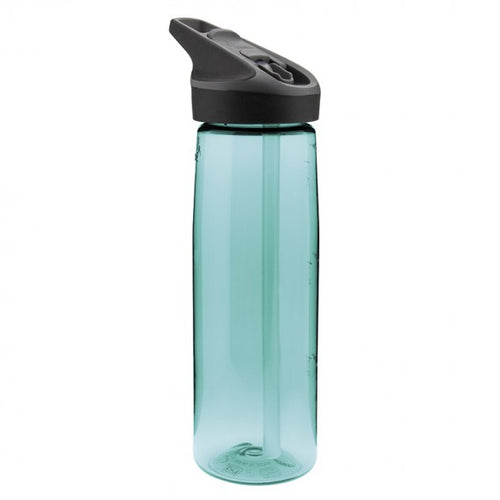 Laken Tritan Jannu Bottle