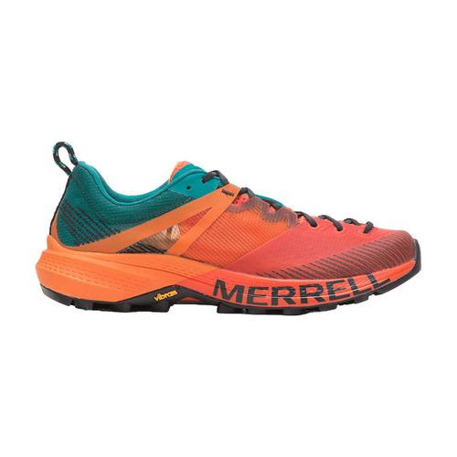 Merrell MTL MQM Kadın Patika Koşusu Ayakkabısı