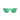 Oakley Frogskins Range Erkek Gözlük