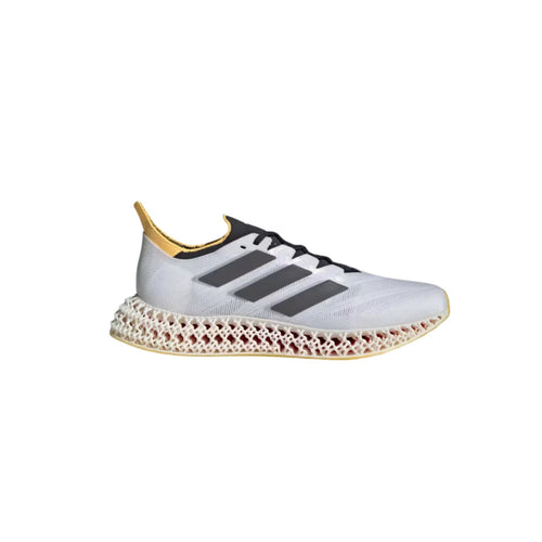 Adidas 4DFWD 4 Erkek Yol Koşusu Ayakkabısı